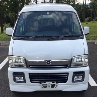 綺麗 車検 R3 7月 軽バン 軽ワゴン 箱バン 作業車 197r 相模原のその他の中古車 ジモティー