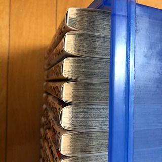 ONE PIECEほぼ全巻セット﻿ ﻿