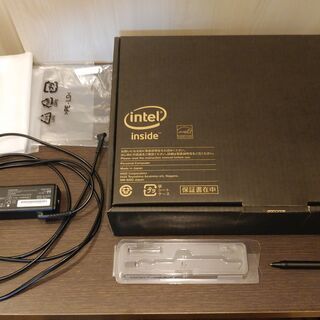 「VAIO Z」 VJZ13A CPU Core i7、メモリ8GB、SSD 256GB(初期化済み)【下見OK！】