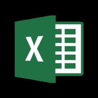 Excel のお困り事相談何でも解決します