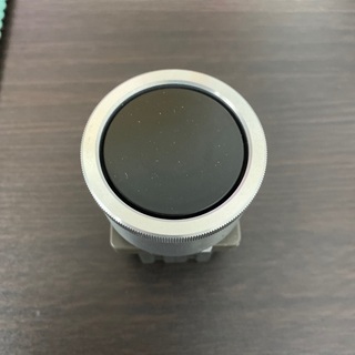ボタンスイッチ