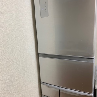 TOSHIBA ノンフロン冷凍冷蔵庫 GR-H43G(S) さらに値下げ！ www.sihatiy
