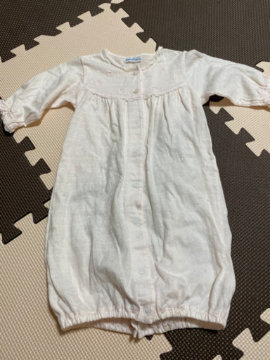 ファミリア セレモニードレス 50 じん 寝屋川のベビー用品 ベビー服 の中古あげます 譲ります ジモティーで不用品の処分 ファミリア セレモニードレス 50 じん 寝屋川のベビー用品 ベビー服 の中古あげます 譲ります ジモティーで不用品の処分