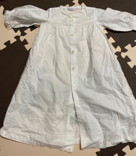 ファミリア Familiar 50セレモニードレス じん 寝屋川の子供用品の中古あげます 譲ります ジモティーで不用品の処分 ファミリア Familiar 50セレモニードレス じん 寝屋川の子供用品の中古あげます 譲ります ジモティーで不用品の処分