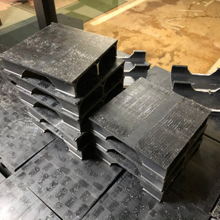 OAフロア 約1220枚