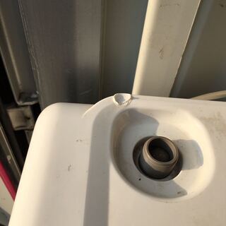 ドラム式 洗濯機 全自動 乾燥機 洗濯乾燥機 AQUA アクア オゾン すすぎ 洗濯 9kg AQW-D500-L 高速シャワー エアウォッシュ