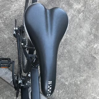 BP71-7HS 日東工業 手動油圧式 ハンディパンチ パンチャー (HD1377wY)