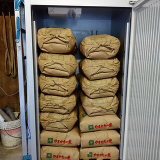 2396.安心のK9モデル♪ アドレスv125 バッテリー新品 千葉県柏市 即日