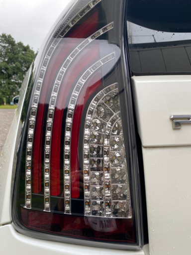 楽天市場】プリウス30用 シーケンシャルウインカー 前期後期 LEDヘッド 