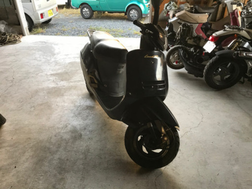 その他 lead 90