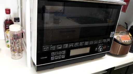 東芝 Er Sd3000レンジ かずさん 上熊本のキッチン家電 オーブンレンジ の中古あげます 譲ります ジモティーで不用品の処分 東芝 Er Sd3000レンジ かずさん 上熊本のキッチン家電 オーブンレンジ の中古あげます 譲ります ジモティーで不用品の処分