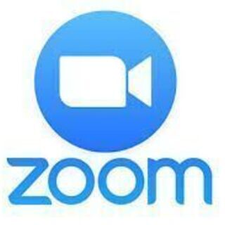 【受講料無料！】ZOOMの使い方オンライン講座 − 北海道