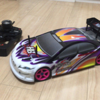 田　宮 1/10RC T T-0 2シャーシ タイプS 組み立てキット 田 宮 1/10RC T T-0 2シャーシ タイプS 組み立てキット 1/10RC TT-