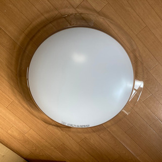 オーデリックLEDシーリングライト〜10畳　調光調色Bluetooth