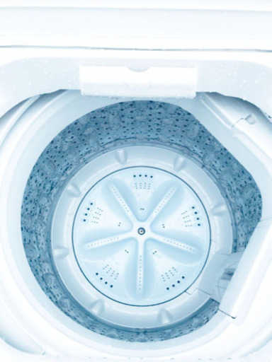 ①✨高年式✨936番 YAMADA✨全自動電気洗濯機✨YWM-T50A1‼️