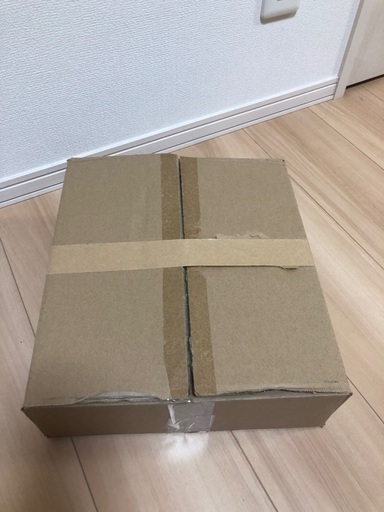 小売 新品未使用 箱開封有 アンパンマン折りたたみブランコパークDX