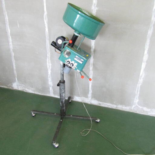 ヤマト卓球 コントロールパートナー TSP 卓球300個 TSP