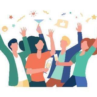 ボードゲーム 餃子パーティー Urea 渋谷の友達のメンバー募集 無料掲載の掲示板 ジモティー