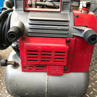 エアーコンプレッサー マックス株式会社 100V 【公式通販】
