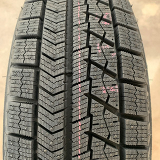 ブリザック VRX 155/65/13