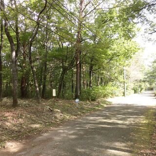 那須塩原市横林◆塩原自治会水道権利付