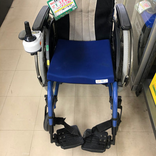 ★147　YAMAHA　電動車いす　【リサイクルマート宇宿店】 ☆147 YAMAHA 電動車いす 【リサイクルマート宇宿店】