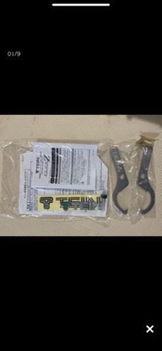 L150 Ｌ152　ムーブ L350 タント L235 TEIN 車高調 L150 L152 ムーブ L350 タント L235 TEIN 車高調 L150 L152 ムーブ