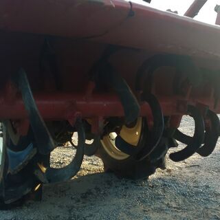 値引き交渉いたします。鹿児島発 三菱 20馬力 トラクターMTZ20