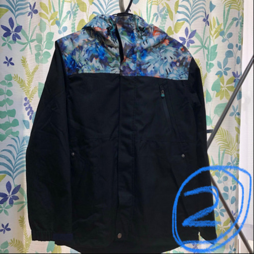 スノーボードスノボウェアスノボウェアかわいい とうま 観音寺のスノーボードの中古あげます 譲ります ジモティーで不用品の処分