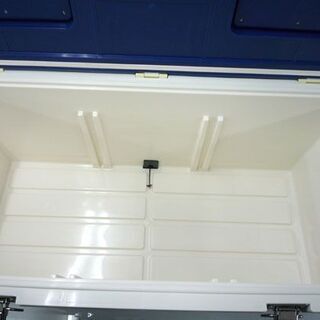 希少 カナディアン クーラー 50L 大型 クーラー クーラーボックス