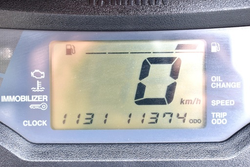 ☆YAMAHA＊マジェスティ125Fi＊最終型＊11374km＊WirusWinローダウンシート＊フロントマスク＊社外マフラー＊WAKO’Sオイル交換済＊☆下取り全国配送も可能です☆彡 ☆YAMAHA＊マジェスティ125Fi＊最終型＊11374km＊WirusWinローダウン