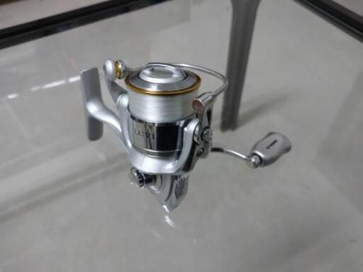 07ルビアス2004 Bfk2 福山のスポーツの中古あげます 譲ります ジモティーで不用品の処分