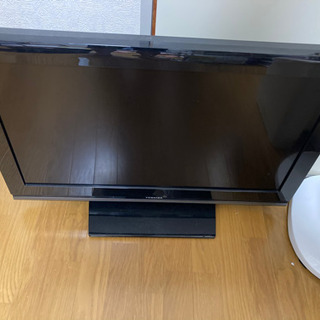 東芝液晶テレビ　32A8000