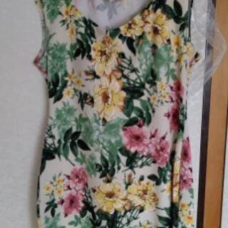 ⑲ まとめ売り用の写真です。