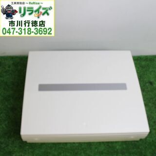 パナソニック BQR85142 電工 住宅用分電盤 コスモパネルコンパクト21