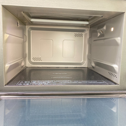 配達無料地域あり＊パナソニック スチームオーブンレンジ ビストロ