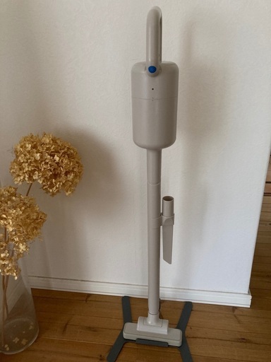 お取引中　±ゼロ　プラスマイナスゼロ
