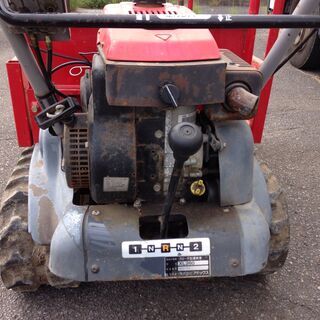 □2719□愛知発□引取限定□アテックス マイフレンド XL260 atex