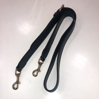 GUCCI グッチ ショルダーバッグ