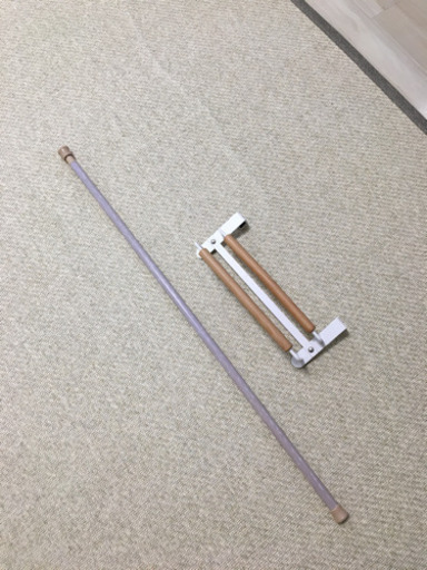 Ikea 観葉植物 ニトリ タオル掛け 突っ張り棒 ロビン 京橋のその他の中古あげます 譲ります ジモティーで不用品の処分