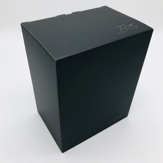 特価　新品　限定　ATOMS アトムズ　グローブ　内野手　右投　硬式　ブラック