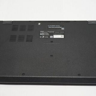 VAIO VJS111D11N Corei5(6200U)-2.3GHZメモリー8GB SSD-256GB液晶 11.6インチ Wind10pro(f09290045-412)