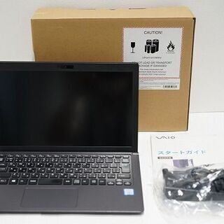  VAIO VJS111D11N Corei5(6200U)-2...