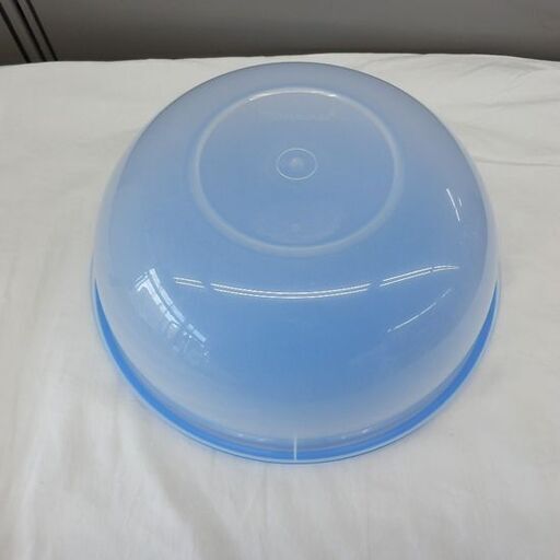 タッパーウェア ☆ スーパーミックスボール タッパーウェア スーパー