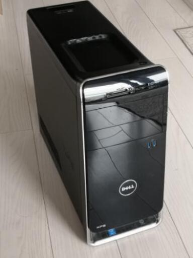 メーター お香 敬意を表して Pc ケース Dell 世界 同化 見落とす