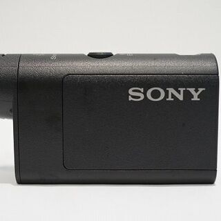 ソニー SONY HDR-AS50 [デジタルHDビデオカメラレコーダー アクション 