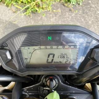 グロム125!!かわいい初期型です!自賠責付き! 【公式通販】