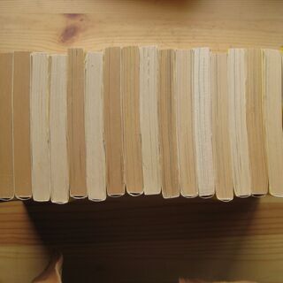 BANANA FISF　バナナフィッシュ　吉田秋生　全19巻＋アナザーストーリー