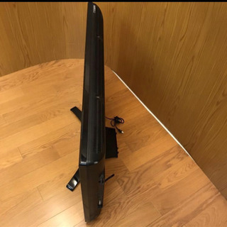 TOSHIBA HDD内蔵500GB 42インチ 液晶テレビ REGZA 42H9000 動作確認済 リモコン付き 東芝 岡山発（927）AKARI