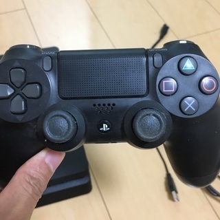 ps4本体箱無し、動作確認済み | justice.gouv.cd